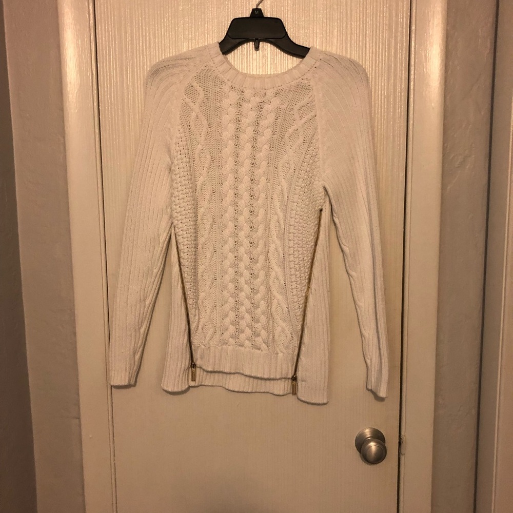 Michael Kors Sweater